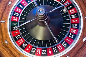 Онлайн казино Vulkan Deluxe Casino
